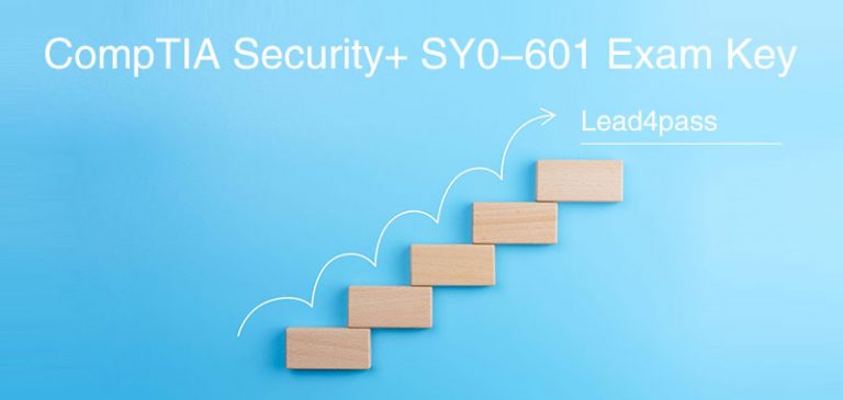 SY0-601 Zertifizierungsprüfung | Sns-Brigh10