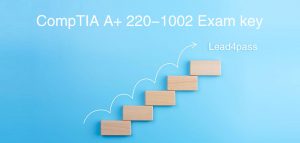 220-1002 CompTIA A+ Certification Exam: Core 2 - Free sharing of Sns-Brigh10