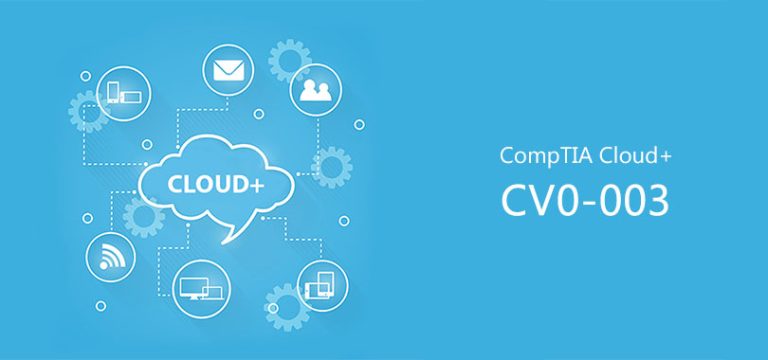 CV0-003 pdf - Free sharing of CompTIA (A+, Cloud+, Cloud Essentials Sns-Brigh10