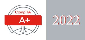 CompTIA 220-1002 dumps exam question and answers latest update 2022