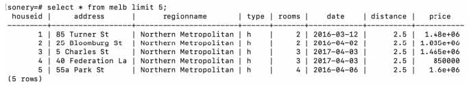 CompTIA Data+DA0-001 exam questions 4