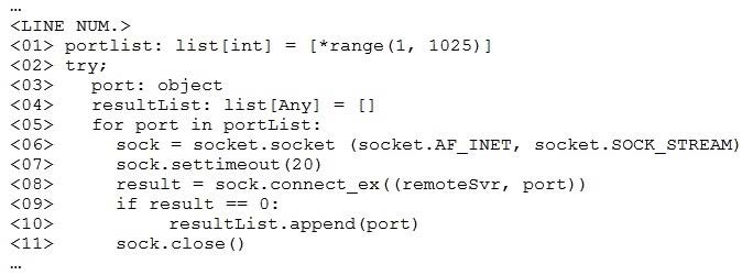 latest CompTIA PenTest+ PT0-003 dumps exam questions 10